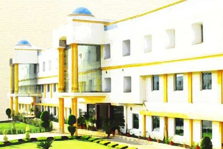 https://cache.careers360.mobi/media/colleges/social-media/media-gallery/17628/2018/11/14/Campus View of Rungta Institute of Science and Technology Bhilai_Campus-View.JPG